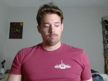 umphreak42 — Chaturbate stream photo (Mar 2026)