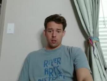 umphreak42 — chaturbateでウェブカムモデルオンライン