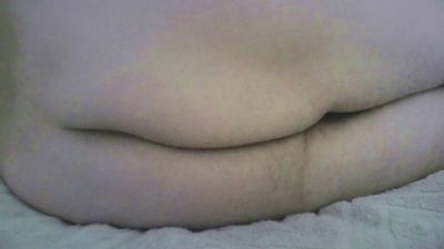 NewGodin — Cam4 stream photo (Apr 2026)