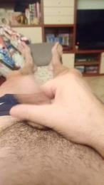 Plinplinn — Cam4 stream photo (Feb 2026)