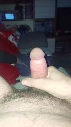 Plinplinn — Cam4 stream photo (Feb 2026)