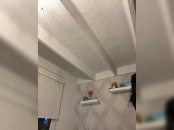 SallyeLeins — Bongacams stream photo (Mar 2026)