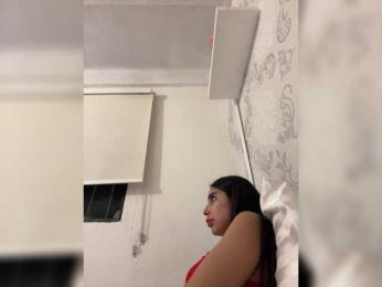 SallyeLeins — bongacams