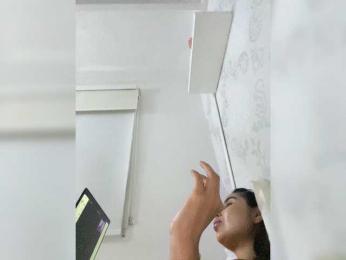 SallyeLeins — bongacams