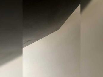 SallyeLeins — Bongacams stream photo (Mar 2026)