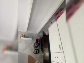 SallyeLeins — Bongacams stream photo (Mar 2026)