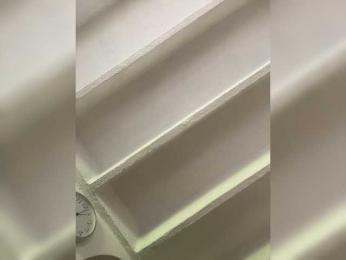 SallyeLeins — Bongacams profile photo