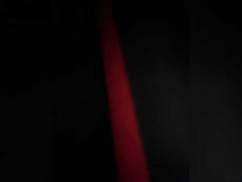 SallyeLeins — Bongacams stream photo (Mar 2026)