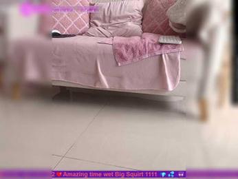 SallyeLeins — Bongacams stream photo (Mar 2026)