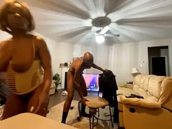 Chocolateminnie630 — Stripchat stream photo (Jan 2024)