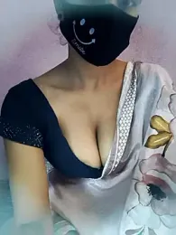 BaddieUnleashed — Stripchat profile photo