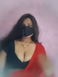 BaddieUnleashed — Stripchat stream photo (Jun 2026)