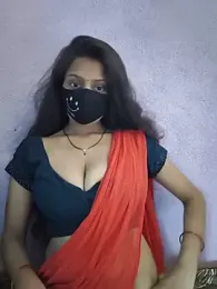 BaddieUnleashed — Stripchat stream photo (Jun 2026)
