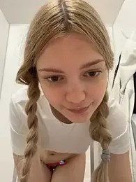 elsawhere — Stripchat stream photo (Oct 2026)