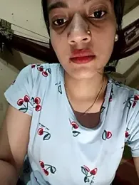 Sexualpartner1200 — Stripchat stream photo (Feb 2026)