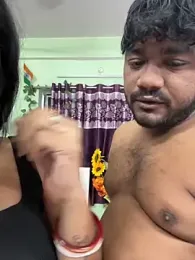 V-hot-sweit — Stripchat stream photo (Aug 2025)