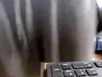 raysmith77777777 — Chaturbate stream photo (Jul 2026)