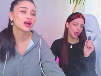 Lizarttt — bongacamsでウェブカムモデルオンライン