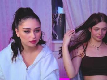 Lizarttt — bongacamsでウェブカムモデルオンライン