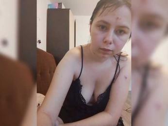 Sofia2007 — Bongacams stream photo (Feb 2026)