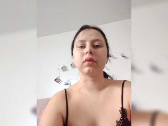 Sofia2007 — Bongacams stream photo (Feb 2026)