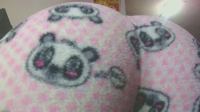 scarlett_rouse — cam4でウェブカムモデルオンライン