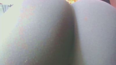 scarlett_rouse — cam4