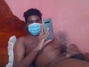 your_boyx — Stripchat stream photo (Jul 2023)