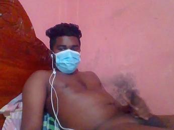 your_boyx — Stripchat stream photo (Apr 2023)