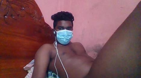 your_boyx — Stripchat stream photo (Apr 2023)