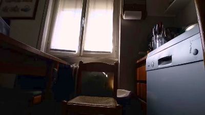 ptitbouboule2 — Cam4 stream photo (Apr 2026)