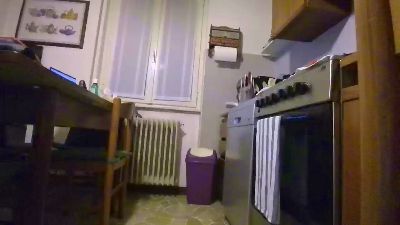 ptitbouboule2 — Cam4 stream photo (Apr 2026)