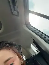 Aria-1111 — stripchat