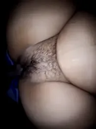kumarrahul1283 — Stripchat stream photo (May 2026)