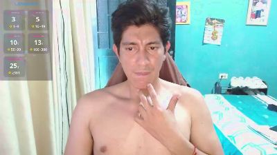 Noah__cock — Cam4 stream photo (Sep 2026)