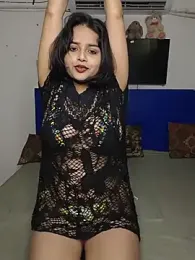 couple_hot43 — Stripchat stream photo (Sep 2026)