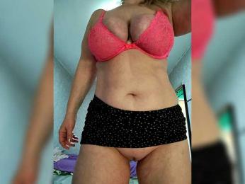 AlexAlexandra — Bongacams stream photo (Mar 2026)