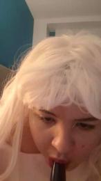 Sabidemon — Cam4 stream photo (Jun 2026)