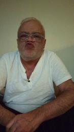 Sohucu — Cam4 stream photo (Apr 2026)