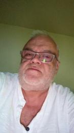 Sohucu — Cam4 stream photo (Apr 2026)