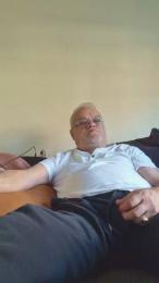 Sohucu — Cam4 stream photo (Apr 2026)