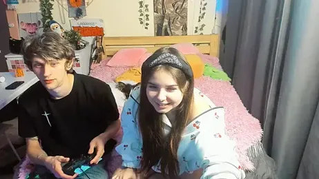 Hate_Emotions — Stripchat stream photo (Oct 2025)