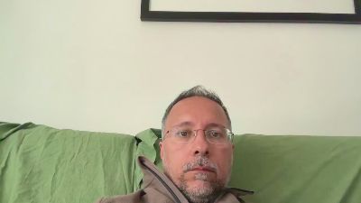 poltito — Cam4 stream photo (May 2026)