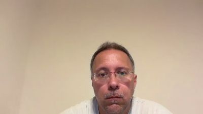 poltito — Cam4 stream photo (May 2026)