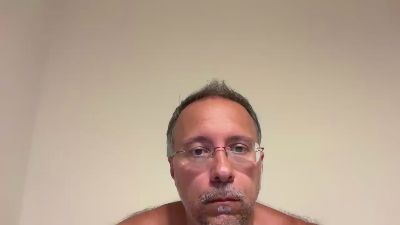 poltito — Cam4 stream photo (Jun 2026)