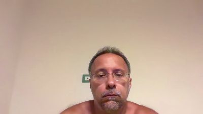 poltito — Cam4 stream photo (Jun 2026)