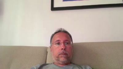 poltito — Cam4 profile photo