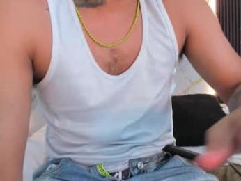 _cannabitch — Chaturbate stream photo (Mar 2026)