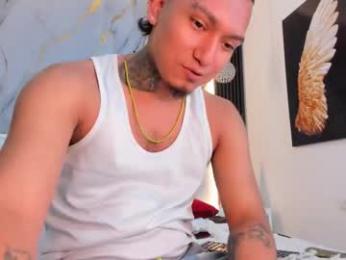 _cannabitch — Chaturbate stream photo (Mar 2026)