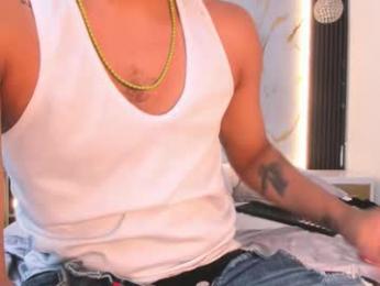 _cannabitch — Chaturbate stream photo (Feb 2026)